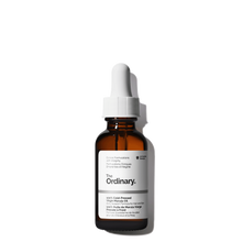 100% Cold-Pressed Virgin Marula Oil B4