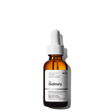 100% Fermented Rose Hip Seed Oil G7