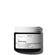 100% L-Ascorbic Acid Powder I4