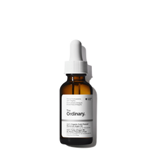 100% Organic Cold-Pressed Moroccan Argan Oil W7