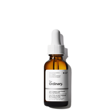 100% Organic Cold-Pressed Rose Hip Seed Oil D0