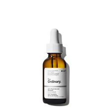 100% Plant-Derived Squalane F3