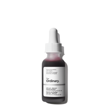 AHA 30% + BHA 2% Peeling Solution G2