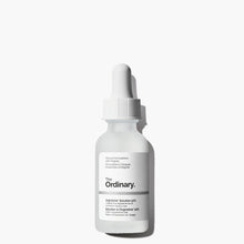 Argireline Solution 10% T4