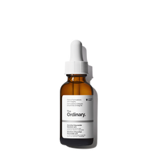 Ascorbyl Glucoside Solution 12% U2