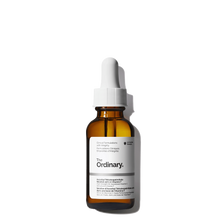 Ascorbyl Tetraisopalmitate Solution 20% in Vitamin F A9