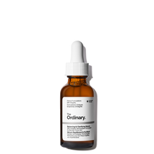 Balancing & Clarifying Serum Y5