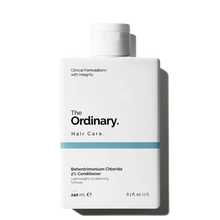 Behentrimonium Chloride 2% Conditioner K3