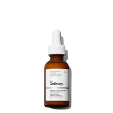 Caffeine 3% + Escin 1% Face Serum P3