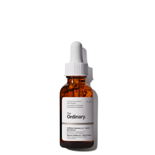 Caffeine Solution 5% + EGCG Eye Serum F5
