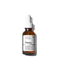 GF 15% Solution M9