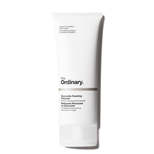 Glucoside Foaming Cleanser V2