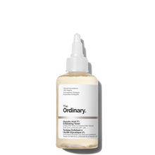 Glycolic Acid 7% Exfoliating Toner V2