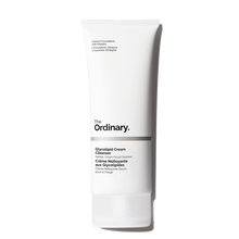 Glycolipid Cream Cleanser C5