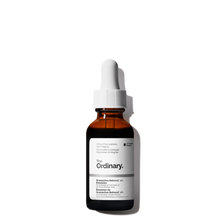 Granactive Retinoid 2% Emulsion X8