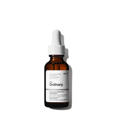 Granactive Retinoid 5% in Squalane R5
