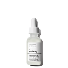 Hyaluronic Acid 2% + B5 (Original Formulation) A7