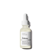 Hyaluronic Acid 2% + B5 (with Ceramides) T3