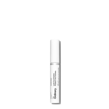 Lash Curl Finisher W8