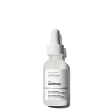 Marine Hyaluronics Q9