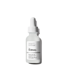 Matrixyl 10% + HA R6