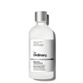 Multi-Active Delivery Essence
