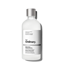 Multi-Active Delivery Essence O3