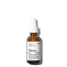 Multi-Antioxidant Radiance Serum I8