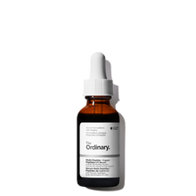 Multi-Peptide + Copper Peptides 1% Serum U5