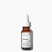Multi-Peptide Eye Serum Y5