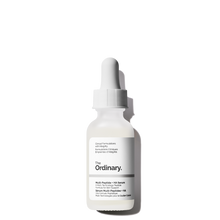 Multi-Peptide + HA Serum I8