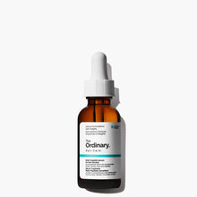 Multi-Peptide Serum for Hair Density U2