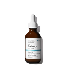 Natural Moisturizing Factors + HA for Scalp I8