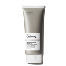 Natural Moisturizing Factors + HA T2