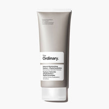 Natural Moisturizing Factors + PhytoCeramides V9