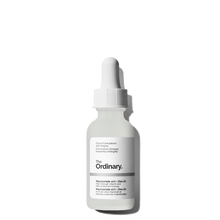Niacinamide 10% + Zinc 1% R9