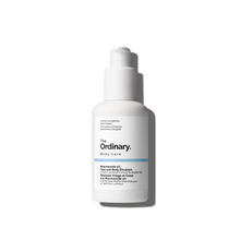 Niacinamide 5% Face and Body Emulsion U7