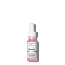 PHA 5% Exfoliating Lip Serum Q2