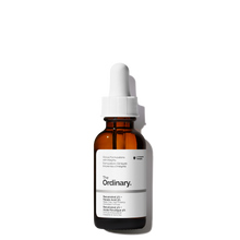 Resveratrol 3% + Ferulic Acid 3% F4
