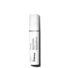 Retinal 0.2% Emulsion Q7