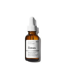 Retinol 0.2% in Squalane Z9