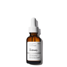 Retinol 0.5% in Squalane O7