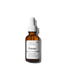 Retinol 1% in Squalane Y8