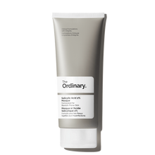 Salicylic Acid 2% Masque T0