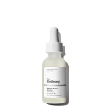 Salicylic Acid 2% Solution Q3