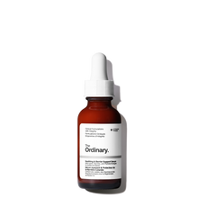 Soothing & Barrier Support Serum J8