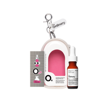 Soothing & Barrier Support Serum Set Q5