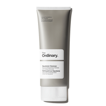 Squalane Cleanser U0