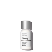Sulfur 10% Powder-to-Cream Concentrate Q4