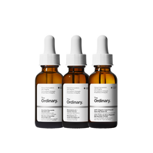 The Antioxidant Collection B3